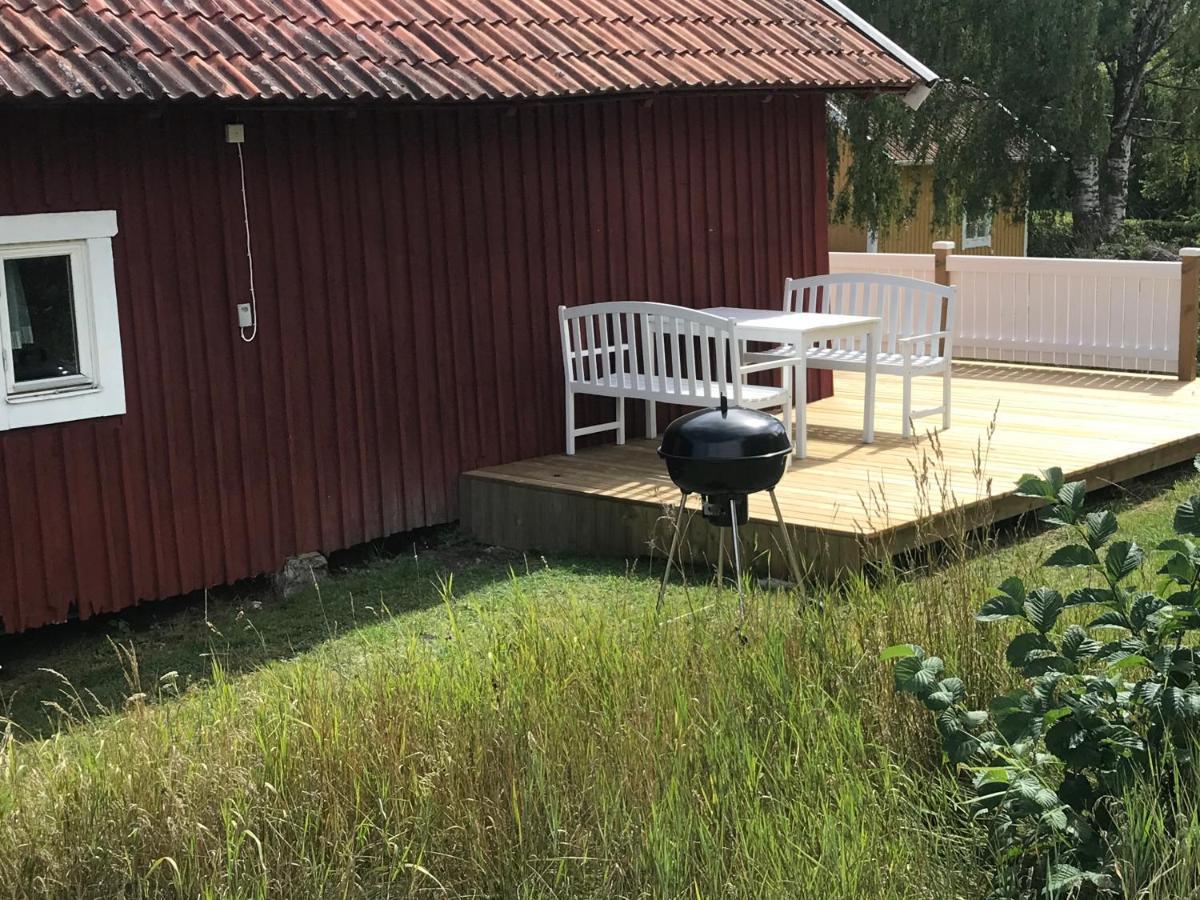 Nice Holiday House At Horse Farm With Lake And Sauna Holo  المظهر الخارجي الصورة