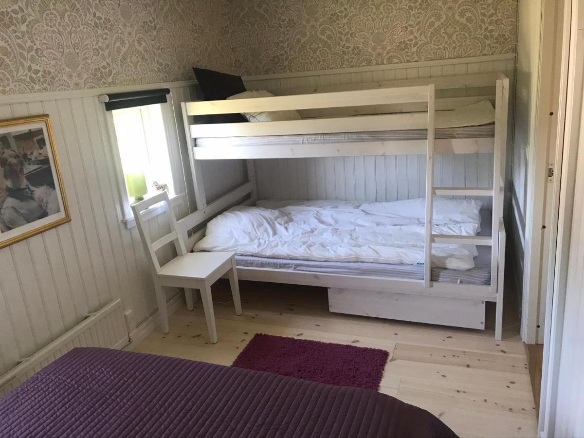 Nice Holiday House At Horse Farm With Lake And Sauna Holo  المظهر الخارجي الصورة